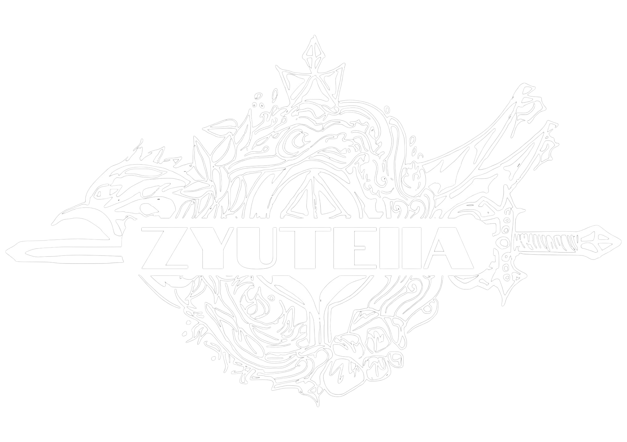 zyuteiia