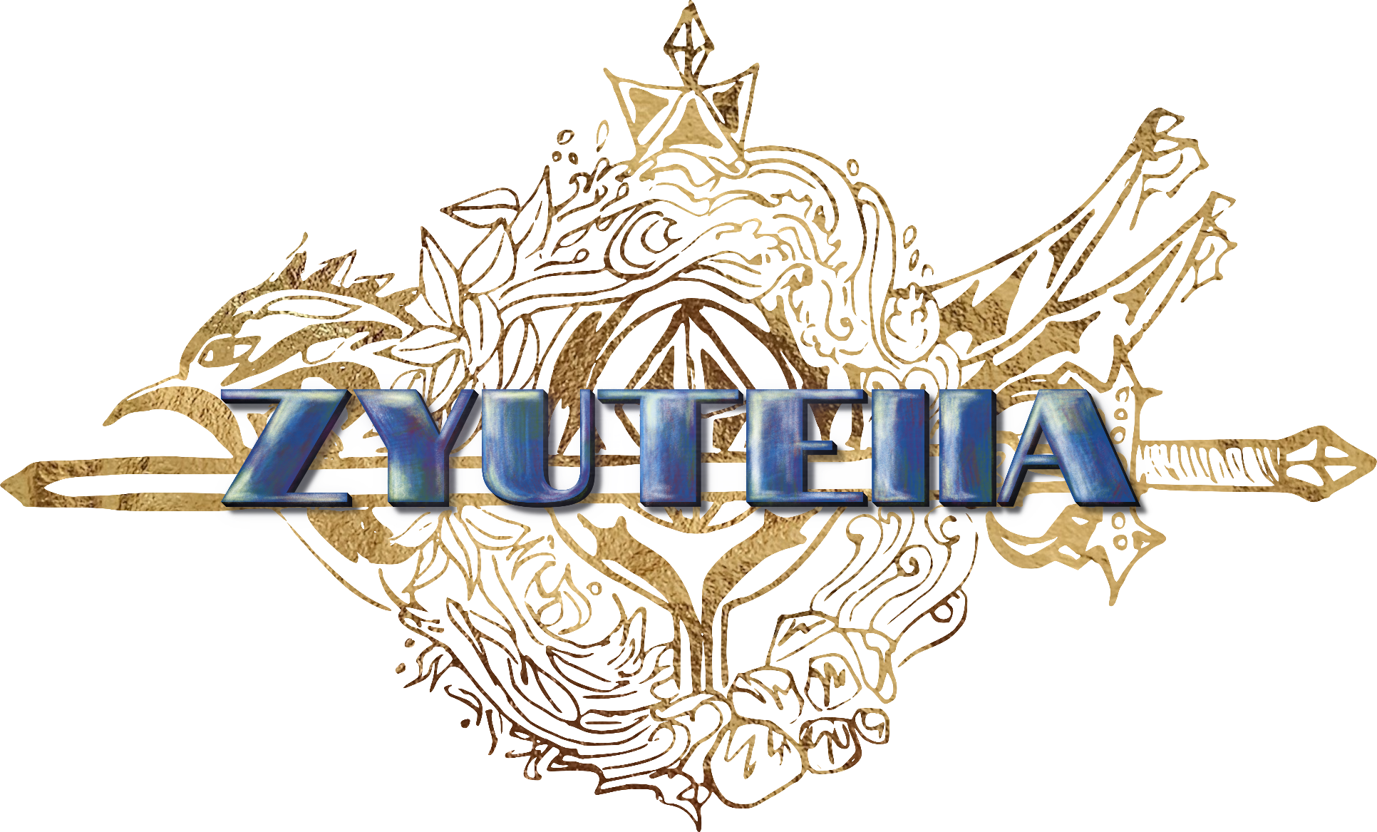 zyuteiia